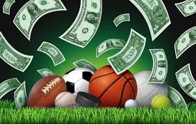 Exploring Free Spins Bonuses in Online Casinos 7 Exploring Free Spins Bonuses in Online Casinos 7