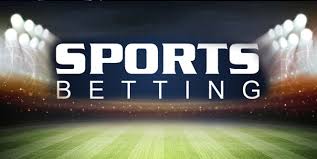 Exploring Free Spins Bonuses in Online Casinos
