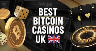 Exploring the Exciting World of UK Betting Online 0 Exploring the Exciting World of UK Betting Online 0