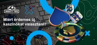 Fedezd fel a legjobb bitcoin kaszinó online élményeket! Fedezd fel a legjobb bitcoin kaszinó online élményeket!