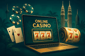 Fedezd fel a legjobb bitcoin kaszinó online élményét!