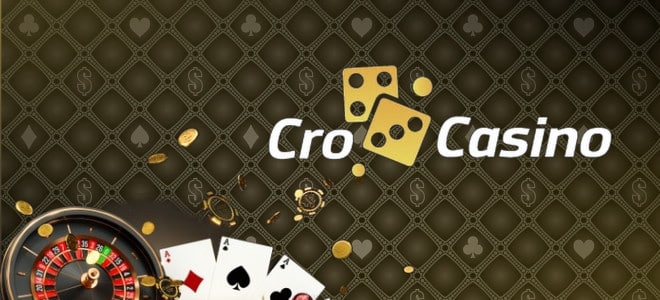 Germany Casino – hrvatska licenca Pregled, ponude i informacije Germany Casino – hrvatska licenca Pregled, ponude i informacije