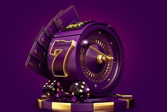 Germany Casino – hrvatska licenca Pregled, ponude i informacije Germany Casino – hrvatska licenca Pregled, ponude i informacije