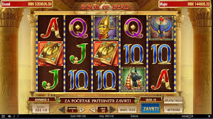 Germany Casino – hrvatska licenca Pregled, ponude i informacije Germany Casino – hrvatska licenca Pregled, ponude i informacije