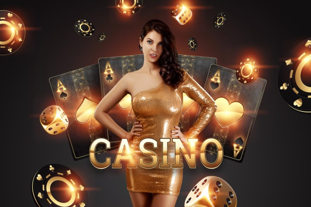 Germany Casino – hrvatska licenca Germany Casino – hrvatska licenca