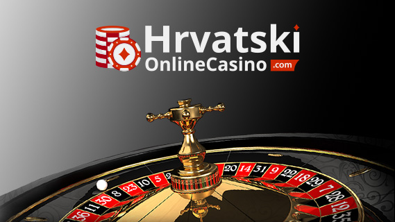 Germany Casino – hrvatska licenca Germany Casino – hrvatska licenca