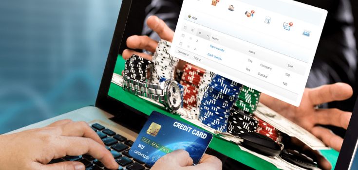 Germany Casino – hrvatska licenca Germany Casino – hrvatska licenca