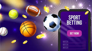 How to Win Big at Gambling Strategies for Success