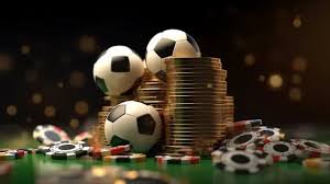 How to Win Big at Gaming Strategies and Tips