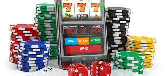 Complete Guide to Online Gaming Vegastars Casino Review Complete Guide to Online Gaming Vegastars Casino Review