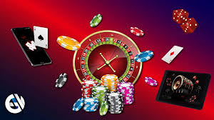 Innovative Trends in DeFi Betting Platforms Innovative Trends in DeFi Betting Platforms