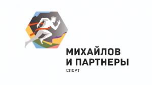 Эффективное SEO продвижение сайтов под ключ Все, что нужно знать Эффективное SEO продвижение сайтов под ключ Все, что нужно знать
