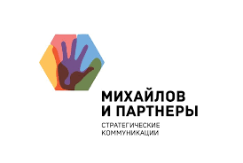 Эффективное SEO продвижение сайтов под ключ Все, что нужно знать Эффективное SEO продвижение сайтов под ключ Все, что нужно знать