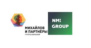Эффективное SEO продвижение сайтов под ключ Все, что нужно знать Эффективное SEO продвижение сайтов под ключ Все, что нужно знать