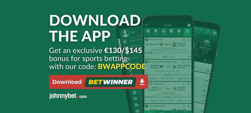 La experiencia inigualable de betwinner casino La experiencia inigualable de betwinner casino