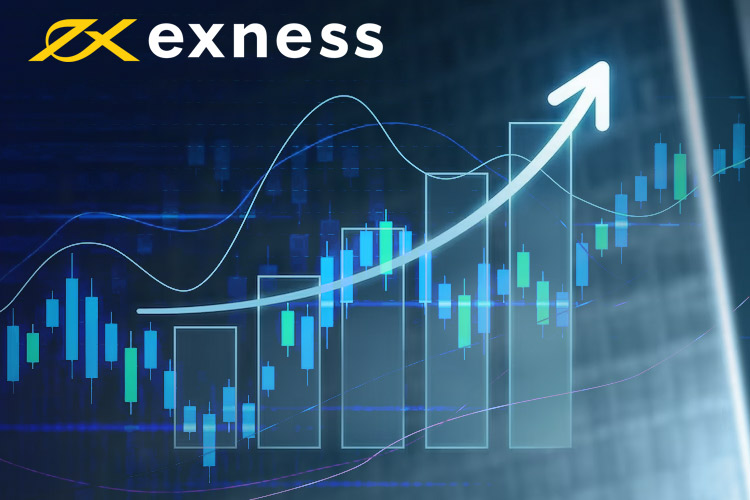 Maximize Your Trading Potential with Exness Webtrader 20 Maximize Your Trading Potential with Exness Webtrader 20