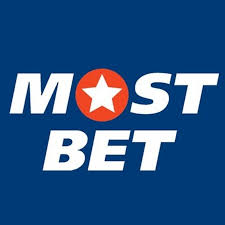 Mostbet Casino Where Big Wins Await You Mostbet Casino Where Big Wins Await You