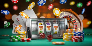 Nejlepší online casino Jak najít to pravé pro sebe