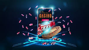 Nejlepší online casino Jak najít to pravé pro sebe
