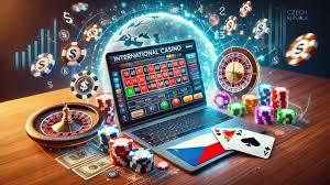 Nové online casino bonus bez vkladu Jak ho získat a využít Nové online casino bonus bez vkladu Jak ho získat a využít