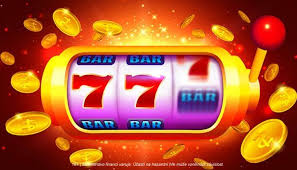 Nové online casino bonus bez vkladu Jak ho získat a využít Nové online casino bonus bez vkladu Jak ho získat a využít