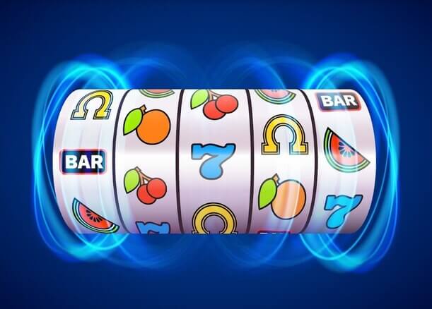 Nové online casino bonus bez – Využijte výhod a hrajte zdarma