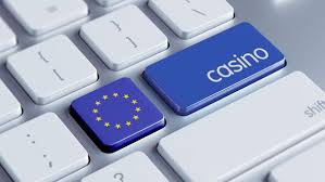 Nové zahraniční online casina Vše, co potřebujete vědět