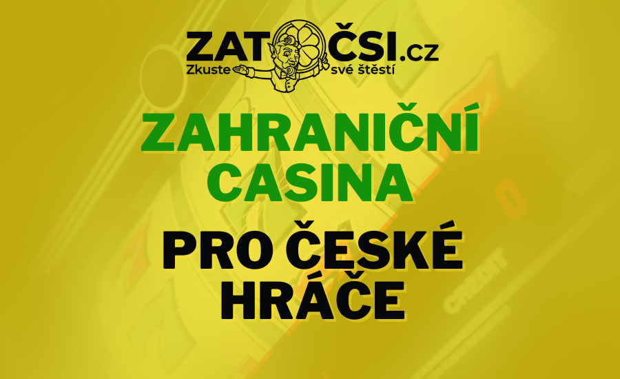 Objevte kouzlo mezinárodní casino Hraní bez hranic Objevte kouzlo mezinárodní casino Hraní bez hranic