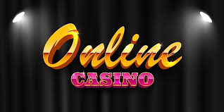 Objevte kouzlo nového českého online casino 2025!
