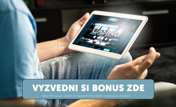 Objevte svět mezinárodní online casino – jak vyhrát a bavit se! Objevte svět mezinárodní online casino – jak vyhrát a bavit se!