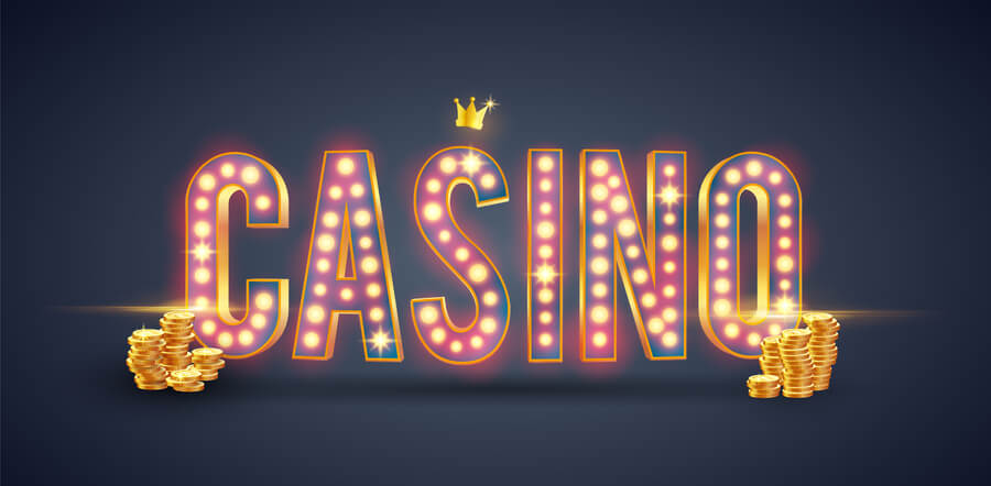 Objevte Svět Mezinárodní Online Casino