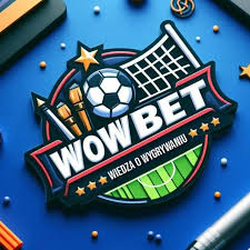 Обзор wowbet платформа лучшие предложения для игроков