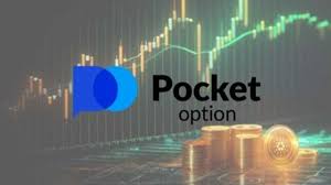 Pocket Option App The Ultimate Trading Platform