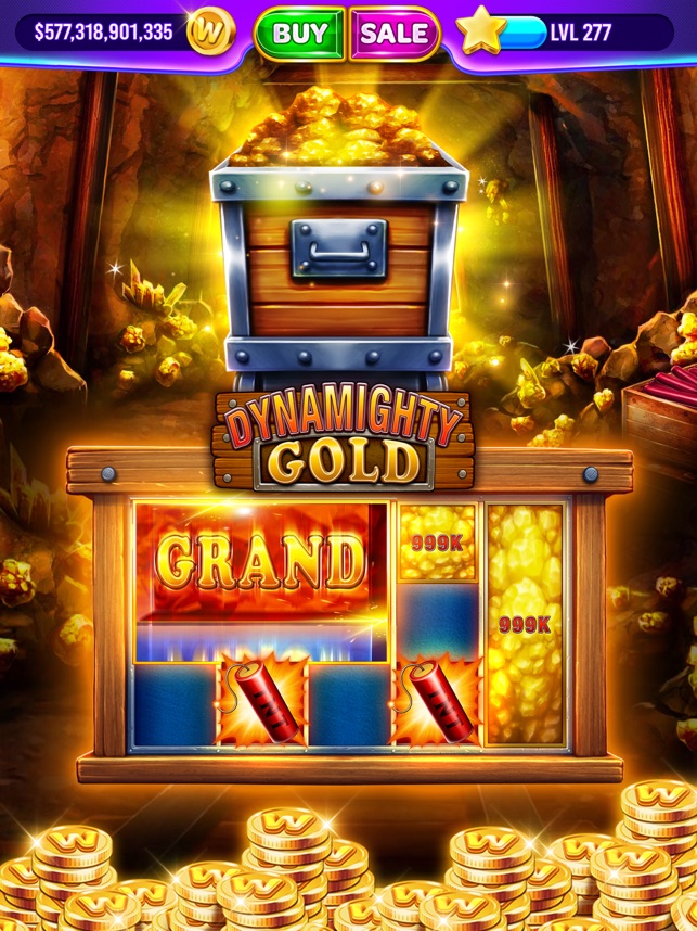 Промокодпен бонус Wowbet Қазақстанның арнайы ұсыныстары Промокодпен бонус Wowbet Қазақстанның арнайы ұсыныстары