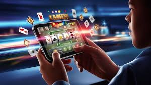 Промокодпен бонус Wowbet Қазақстанның арнайы ұсыныстары Промокодпен бонус Wowbet Қазақстанның арнайы ұсыныстары