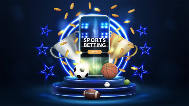 Промокодпен бонус Wowbet Қазақстанның артықшылықтары