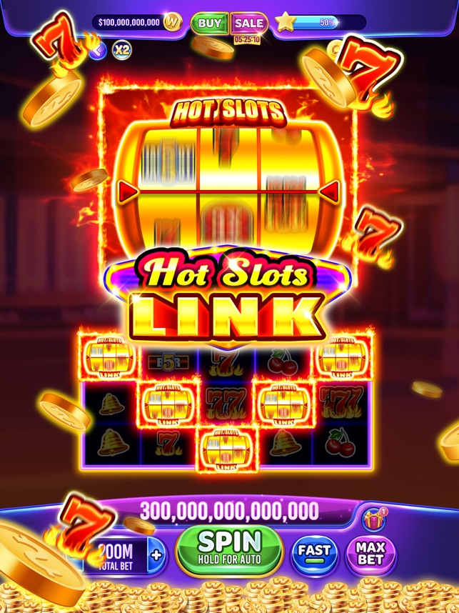 Промокодпен бонус Wowbet Қазақстанның артықшылықтары