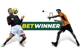 Reliable BetWinner Your Trusted Betting Platform