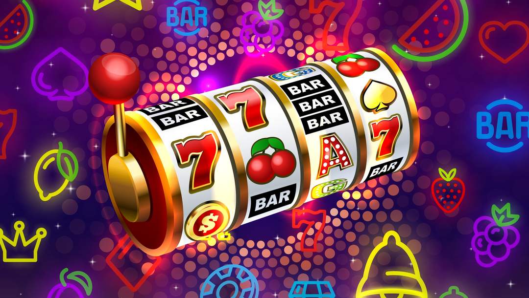 Complete Guide to Vegastars Casino Review 70 Complete Guide to Vegastars Casino Review 70