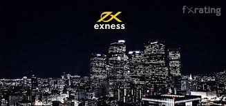 Understanding Exness Forex Minimum Deposit for New Traders 7
