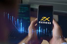 Understanding Exness Forex Minimum Deposit for New Traders 7