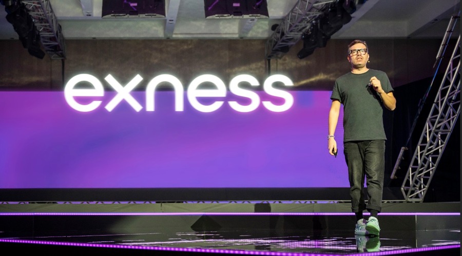 Understanding Exness Forex Minimum Deposit for New Traders Understanding Exness Forex Minimum Deposit for New Traders