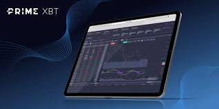 Understanding Margin on PrimeXBT A Comprehensive Guide