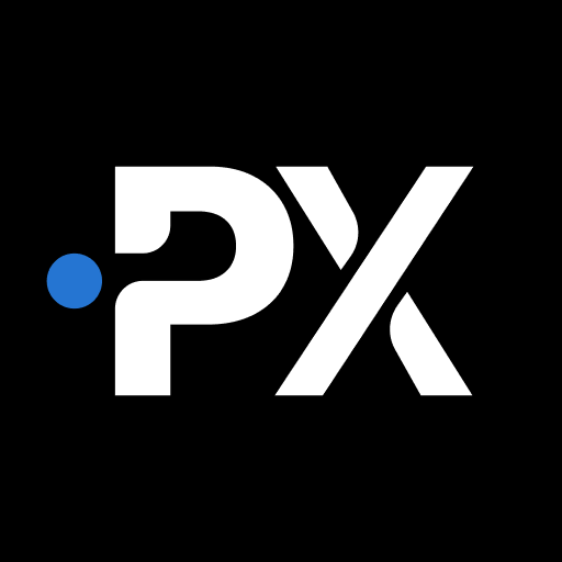 Understanding Margin on PrimeXBT A Comprehensive Guide