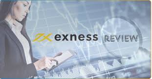 Understanding the Exness Rebate Program A Comprehensive Guide