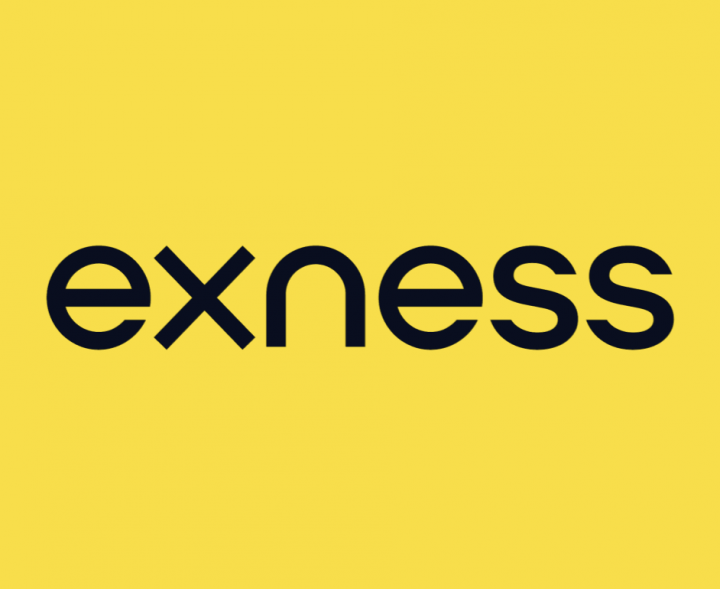 Understanding the Exness Rebate Program Benefits and Insights Understanding the Exness Rebate Program Benefits and Insights