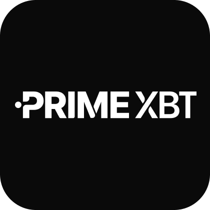 Understanding Withdrawals on PrimeXBT Understanding Withdrawals on PrimeXBT