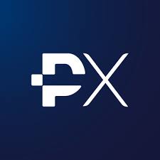 Understanding Withdrawals on PrimeXBT Understanding Withdrawals on PrimeXBT