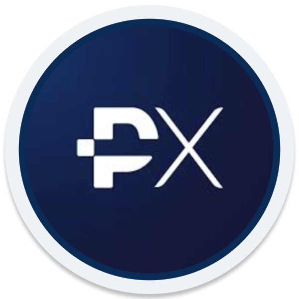 Unleashing the Power of Trading with App PrimeXBT
