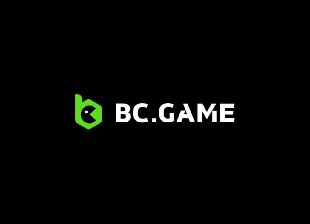 Unveiling the Excitement of BC Game MG 12 Unveiling the Excitement of BC Game MG 12